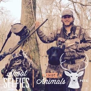 Meet your Posher, Zach